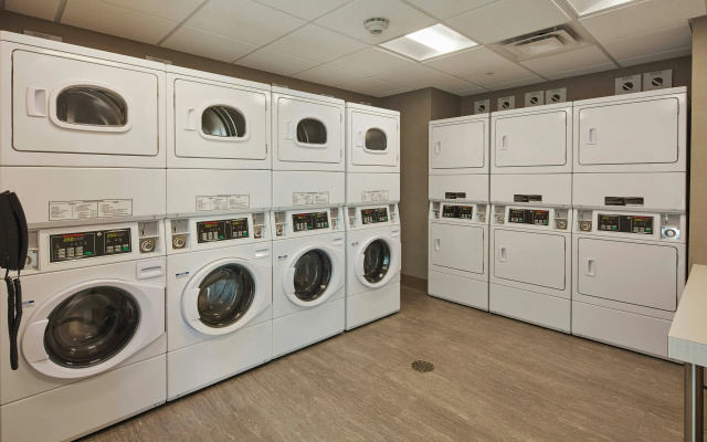 photo 3 of Residence Inn by Marriott Sacramento Davis