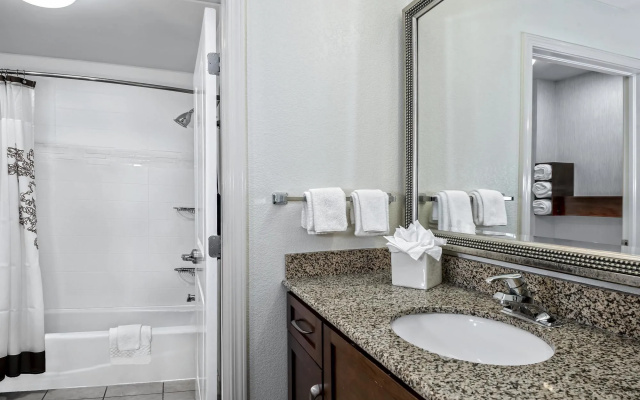 photo 3 of Residence Inn by Marriott San Antonio SeaWorld/Lackland