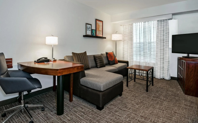 photo 4 of Residence Inn by Marriott San Antonio SeaWorld/Lackland