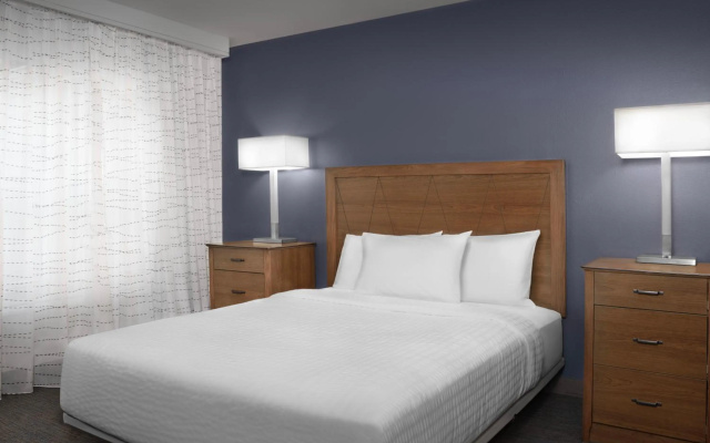 photo 3 of Residence Inn by Marriott San Bernardino