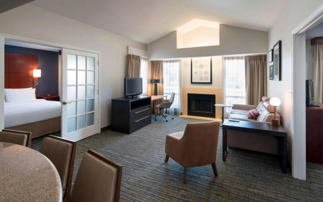 photo 5 of Sonesta ES Suites Scottsdale Paradise Valley