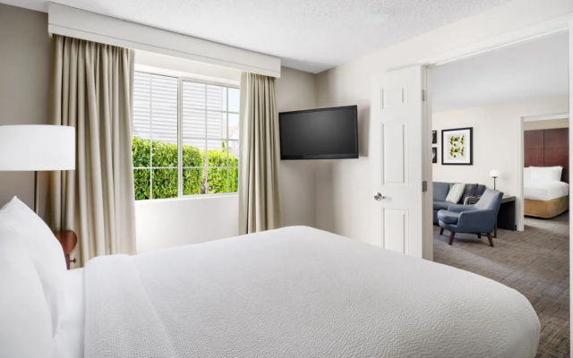 photo 5 of Residence Inn by Marriott Seattle Northeast-Bothell