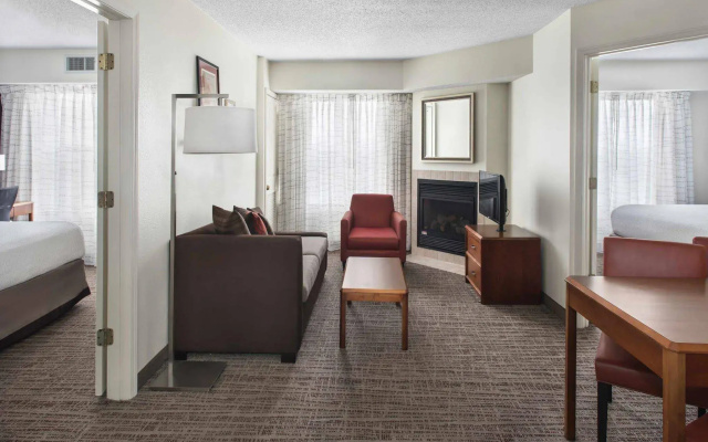 photo 3 of Residence Inn by Marriott Somerset