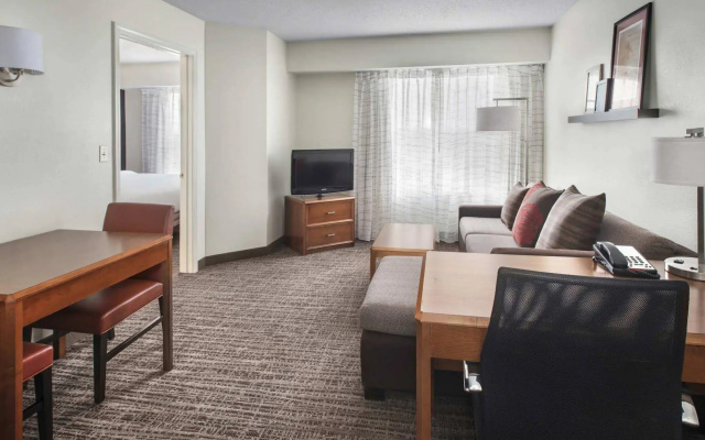 photo 4 of Residence Inn by Marriott Somerset