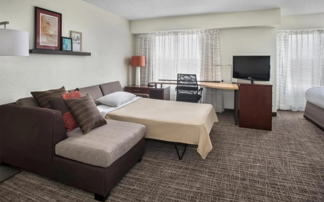 photo 5 of Residence Inn by Marriott Somerset