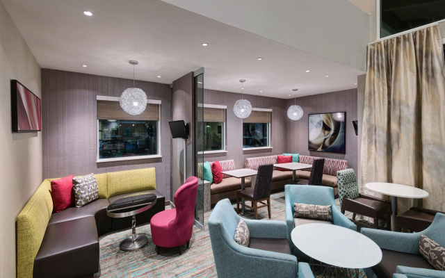 photo 2 of Residence Inn by Marriott Spartanburg Westgate