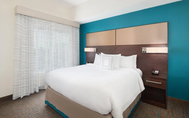 photo 5 of Residence Inn by Marriott Spartanburg Westgate
