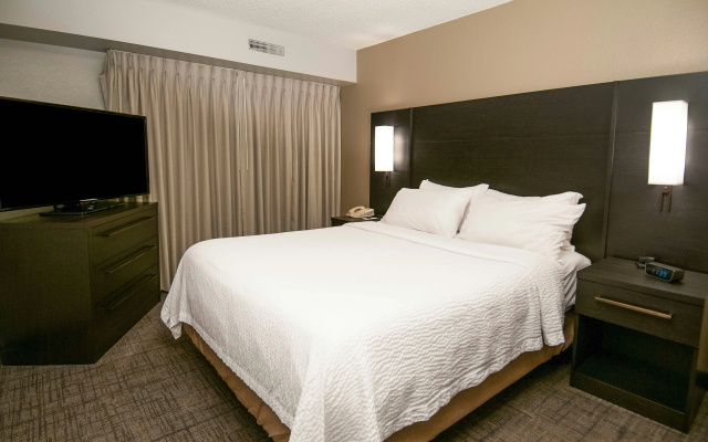 photo 3 of Residence Inn by Marriott Springdale
