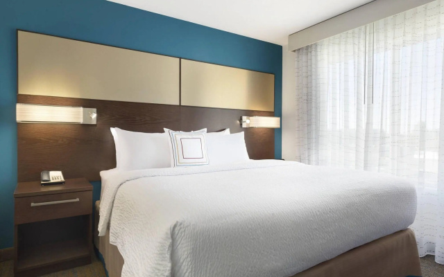 photo 5 of Residence Inn by Marriott St. Paul Woodbury