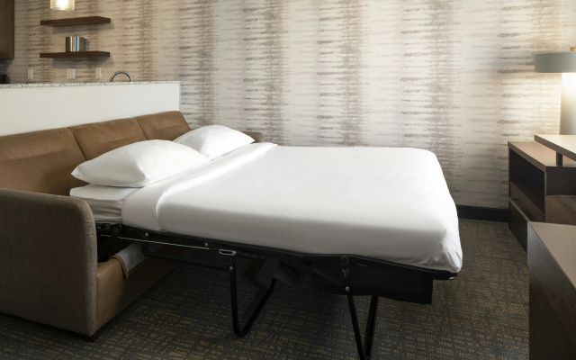 photo 3 of Residence Inn by Marriott Walnut Creek