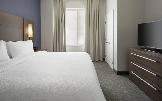 photo 5 of Residence Inn by Marriott Walnut Creek