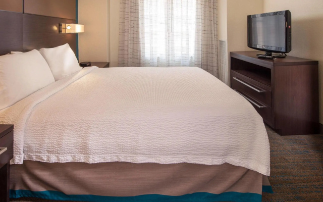 photo 5 of Residence Inn by Marriott Washington, DC/Dupont Circle