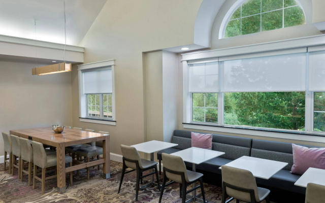 photo 3 of Residence Inn by Marriott Wayne