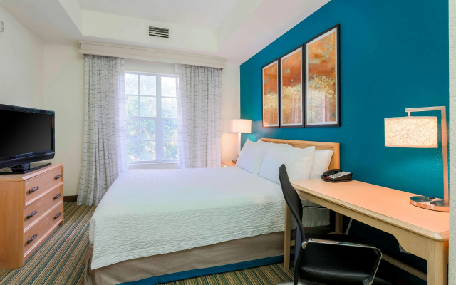 photo 2 of Residence Inn by Marriott West Palm Beach