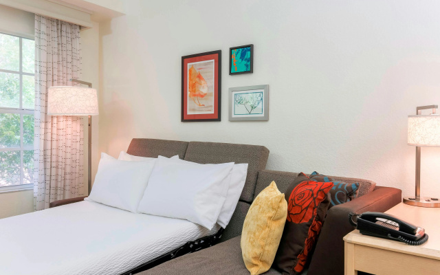 photo 4 of Residence Inn by Marriott West Palm Beach