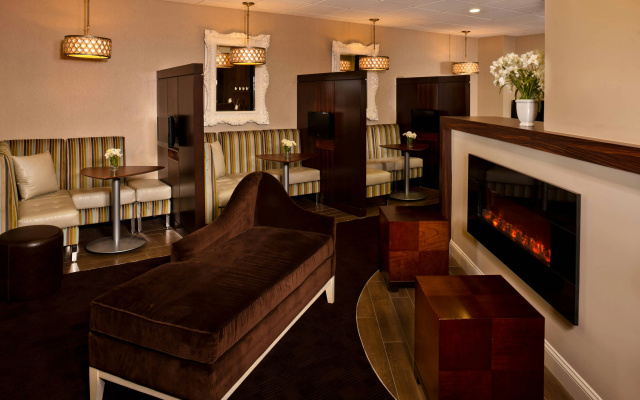 photo 2 of Residence Inn by Marriott White Plains Westchester County
