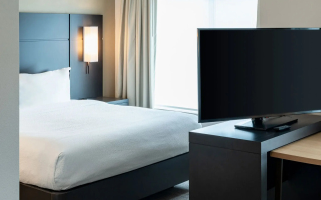 photo 3 of Residence Inn by Marriott Wilkes-Barre Arena