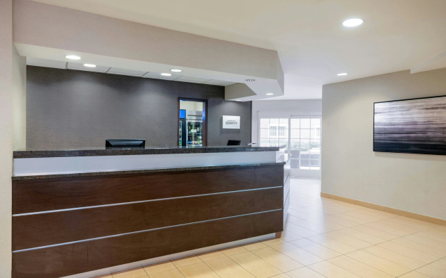 photo 2 of Residence Inn By Marriott Williamsburg