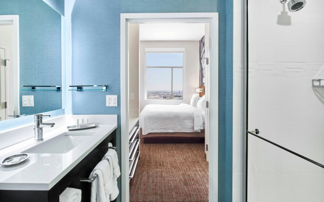 photo 5 of Residence Inn by Marriott Wilmington Downtown
