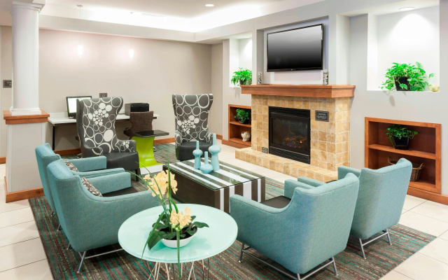 photo 5 of Residence Inn by Marriott Chicago Lake Forest/Mettawa