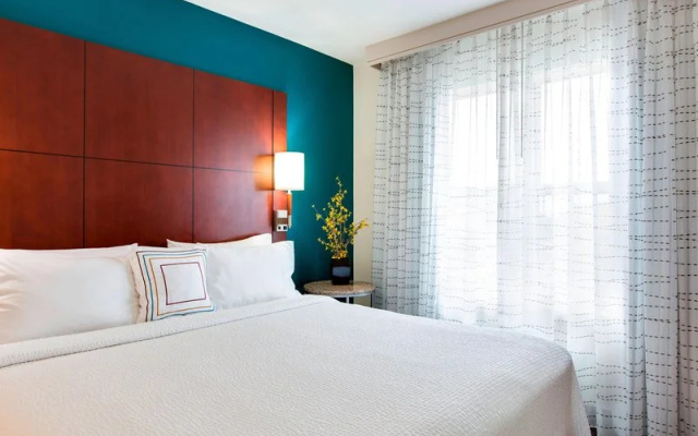 photo 3 of Residence Inn Chicago Midway