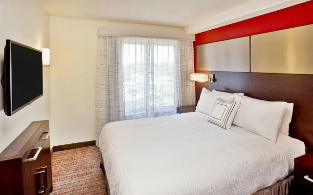 photo 5 of Residence Inn Chicago Wilmette