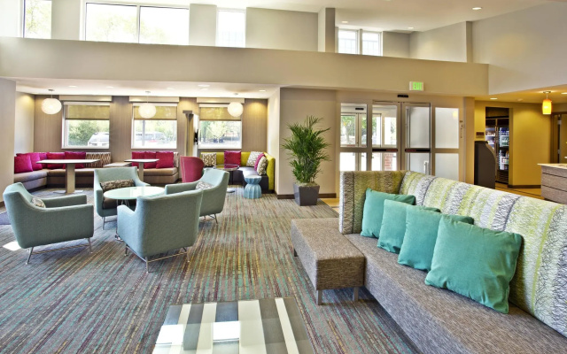 photo 3 of Residence Inn by Marriott Chicago Wilmette/Skokie