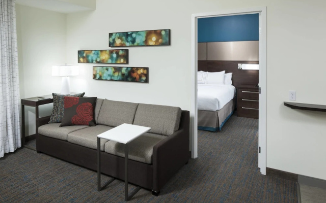 photo 5 of Residence Inn Clearwater Beach