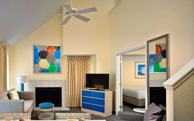 photo 5 of Sonesta Simply Suites Cleveland Westlake