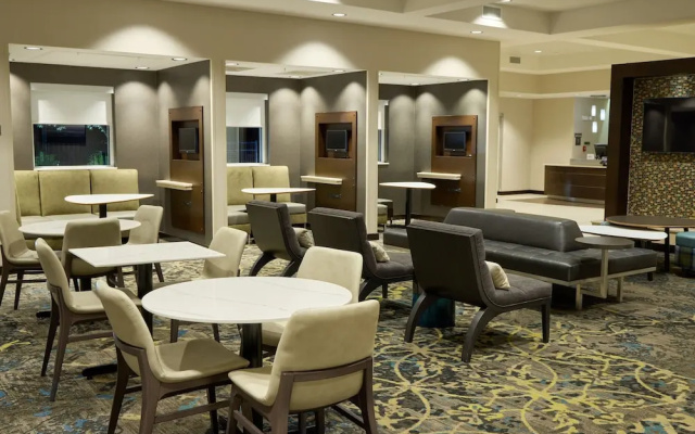 photo 2 of Residence Inn Columbia Northwest