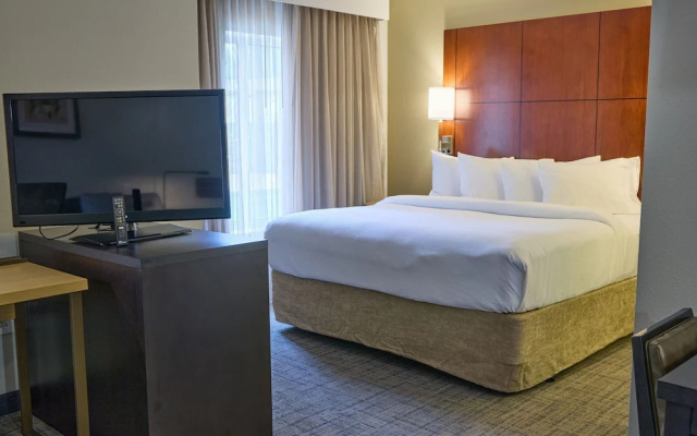photo 3 of Residence Inn Columbia Northwest