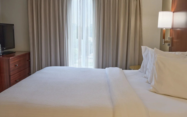 photo 4 of Residence Inn Columbia Northwest