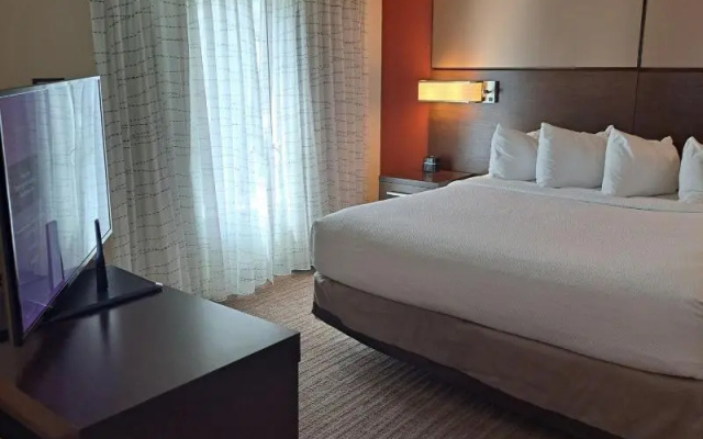 photo 4 of Residence Inn Columbia West/Lexington