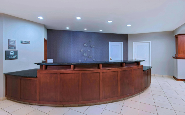 photo 2 of Residence Inn by Marriott Columbia