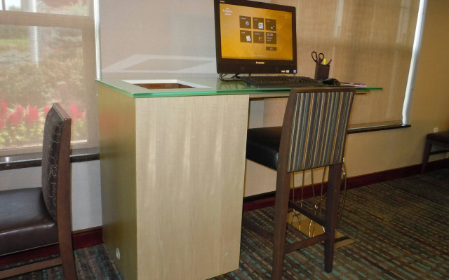 photo 3 of Residence Inn by Marriott Columbia