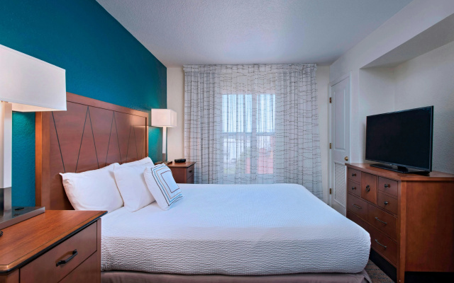 photo 4 of Residence Inn by Marriott Columbia
