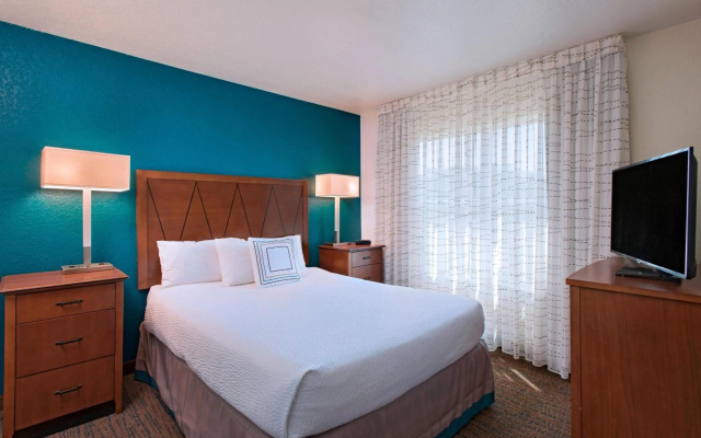 photo 5 of Residence Inn by Marriott Columbia