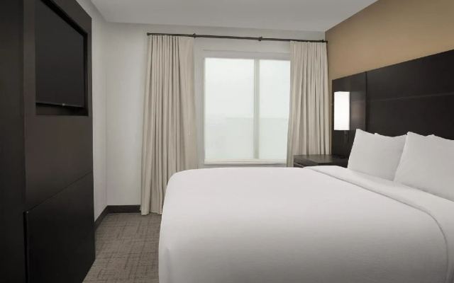 photo 5 of Residence Inn Dallas Grand Prairie