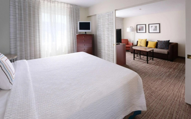 photo 4 of Sonesta ES Suites Dallas Market Center