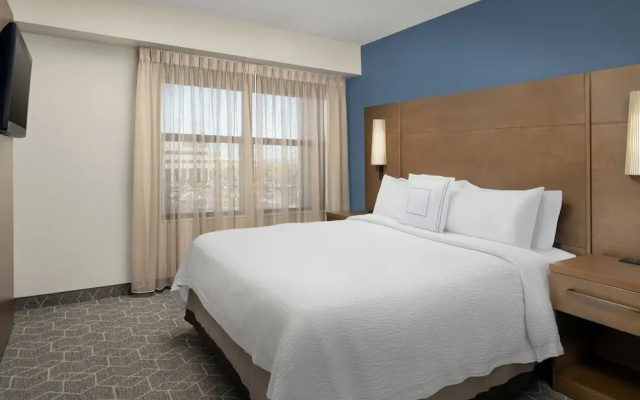 photo 5 of Residence Inn Denver South/Park Meadows Mall