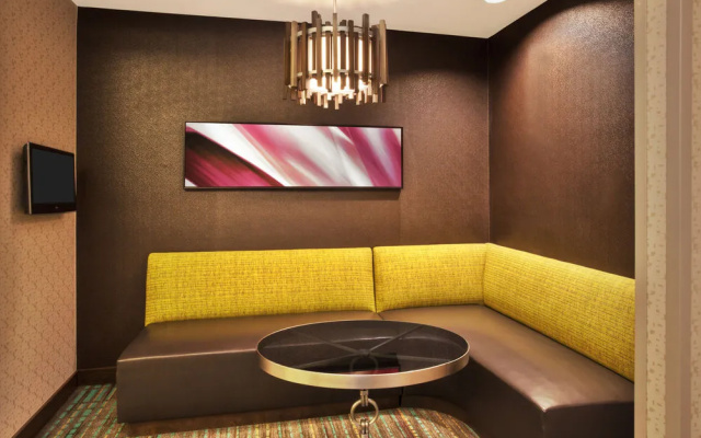 photo 2 of Residence Inn Denver West/Golden