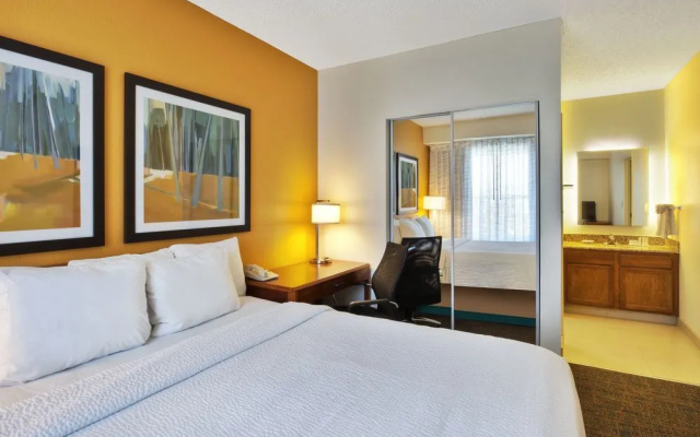 photo 5 of Residence Inn Denver West/Golden