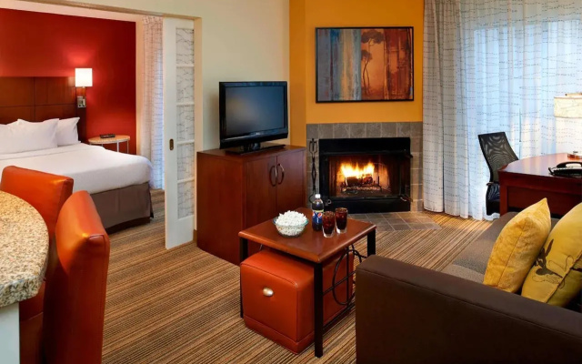 photo 5 of Sonesta ES Suites Detroit Warren