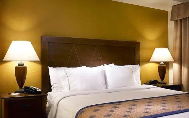 photo 5 of Residence Inn by Marriott DFW Airport North/Grapevine