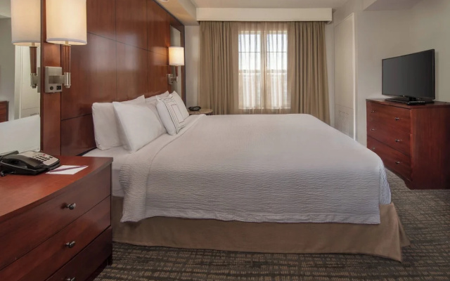 photo 5 of Residence Inn Dulles Airport at Dulles 28 Centre