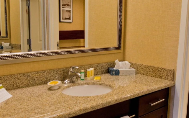 photo 5 of Residence Inn Florence Marriott
