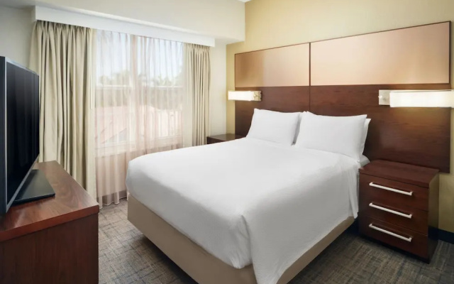 photo 5 of Residence Inn By Marriott Fort Lauderdale Plantation