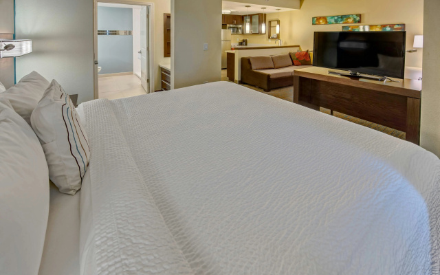 photo 5 of Residence Inn Fort Lauderdale Pompano Beach Central