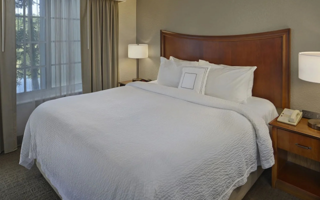 photo 4 of Residence Inn Fort Lauderdale Weston