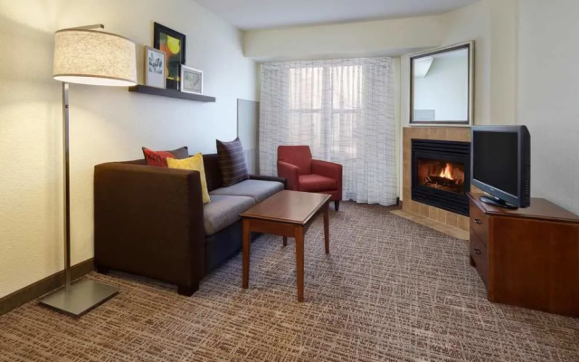 photo 4 of Residence Inn Grand Junction